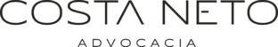 logo-costa-neto
