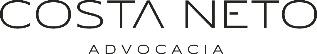 logo-costa-neto