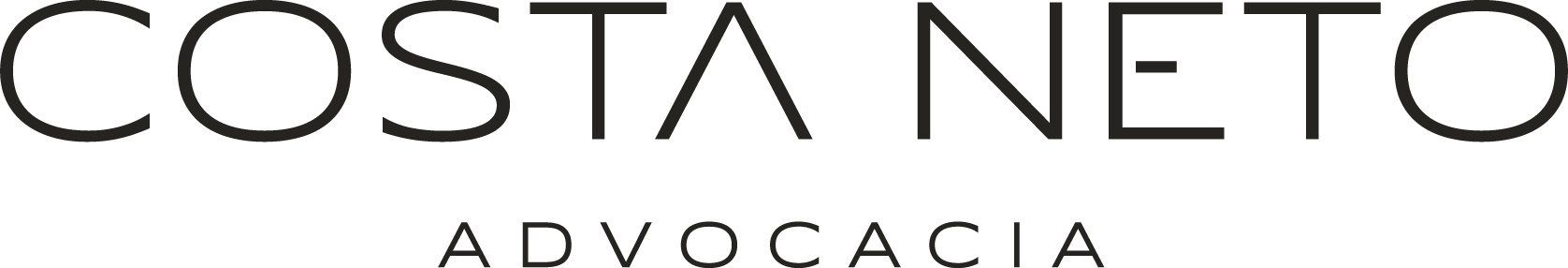 logo-costa-neto